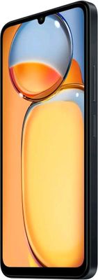 Telefon sotiladi