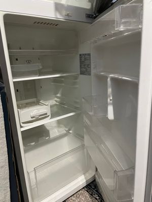 Продается холодильник