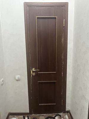 Эшиклар ванна хожатхоналар учун