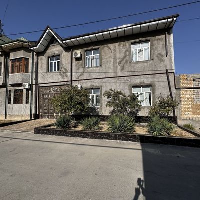 Сергели тумани хонабод достлик кочасида 4 сотихли котта учаска сотилад