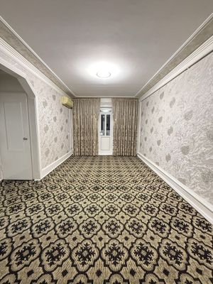 Квартира сотилади