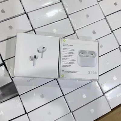 БЕПУЛ Доставка, Янги Airpods lux 2.2/Pro/Pro2/3/4 Версиялари. Dubai