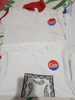 mili kola firmaini fudbolka