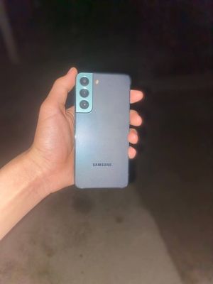 Samsung s 22 8 128