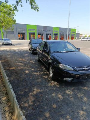продаётся Автомобиль
