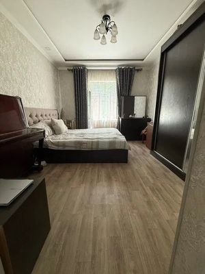 СРОЧНО Продается участок Мирабадский район