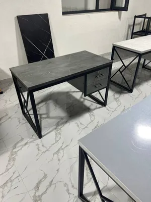 Лофт стол парта Loft stol parta