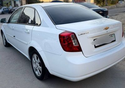 Продажа жентра 2022 автомат тоза