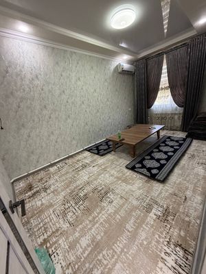 Srochno sotiladi kirasiz yashaysiz Tel: 77_049_43_43