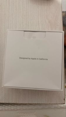 Airpods pro orginal