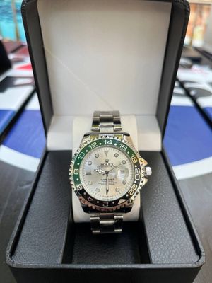 Rolex Submarine
