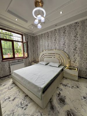 Mebel terish xizmati