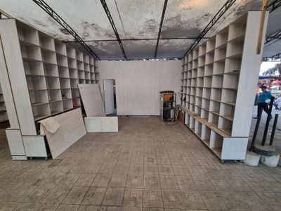 Шкаф сотилади центрда жойи бор арендага