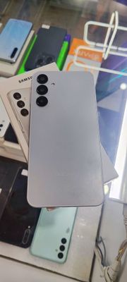 Samsung A16 b/u.