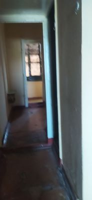Ijaraga odam kere