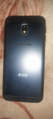 Samsung galaxi j3 pro 2/16gb