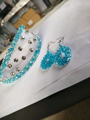 diadema