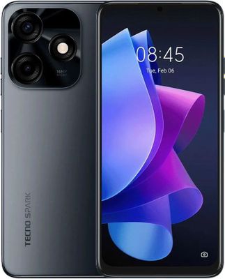 Tecno spark 10c sotiladi