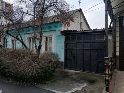 Продаётся Чиланзар Дом ул  Мукимии