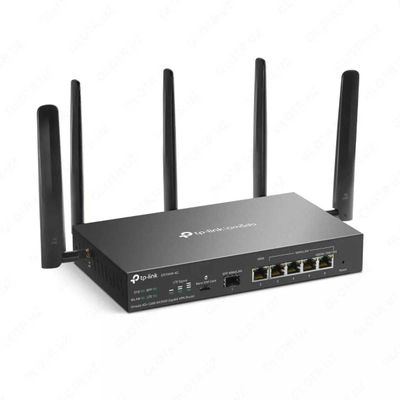 ER706W-4G маршрутизатор (роутер) TP-LINK