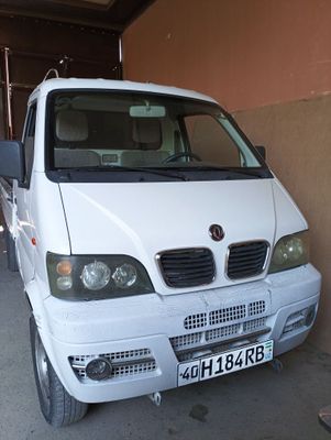 2013 газ бензин матор холати яхши