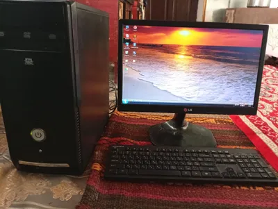 Holati zoʻr aybi yoʻq