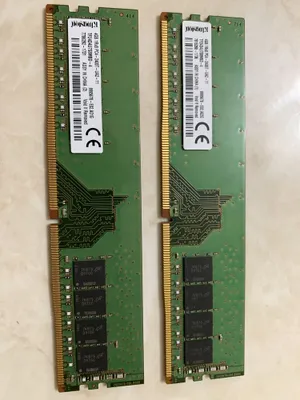 Оперативная память 8гб,СРОЧНО!