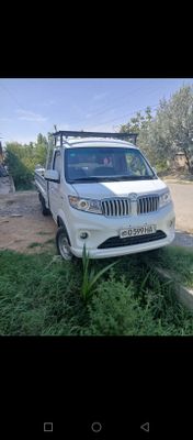 Shineray T30 1,6 2024yil