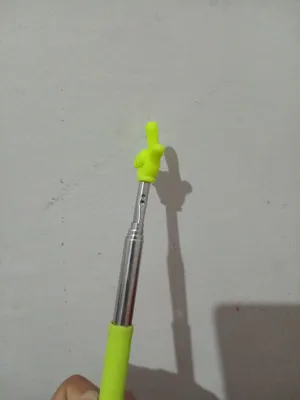 pick me palochka sotiladi