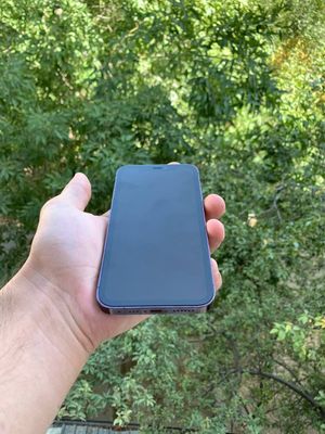 Iphone xr 14 pro korpusda Xotira 128 Battery 100 Zavoddan shu korpusda