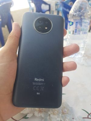 Redmi not 9 t 5 g