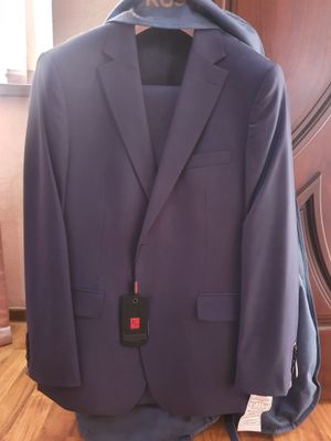 yengi kastm wm made in turkey