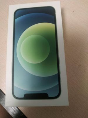 Iphone 12 mini 77 yomkost 128gb