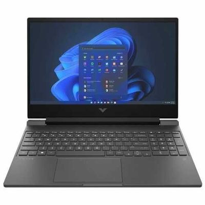 HP Victus 15 (R5-7535HS/RTX2050)