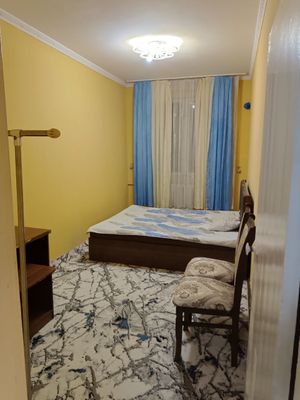 Аренда! Чиланзар -10 2/4/4 о-р Автозапчасти базар