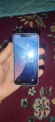 iphone 13 mini 3,600,000