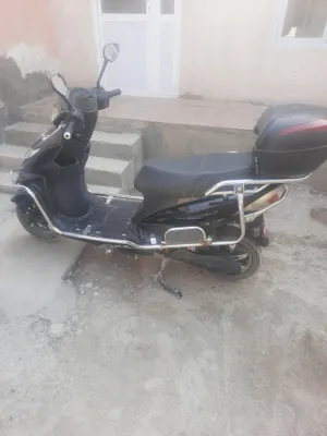 кора сукутер сотилади