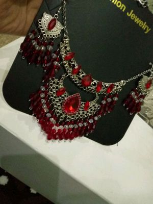 Diadema