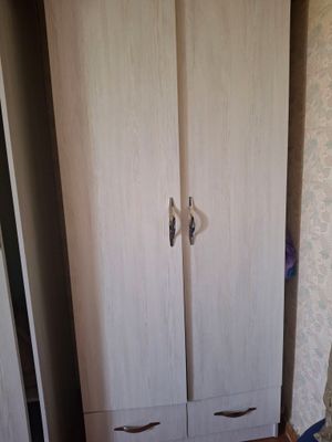 шкаф подростковый
