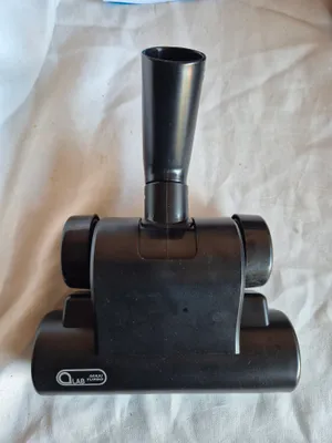 Турбощётка от пылесоса