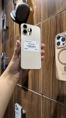 iphone 16 pro max 256gb 100% Nazt va Nasiya savdo
