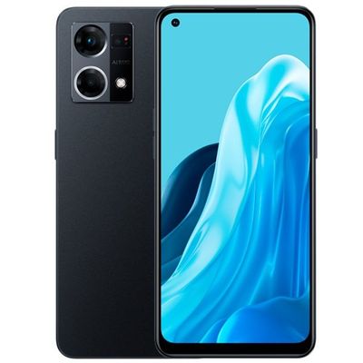 Oppo reno7 8/128