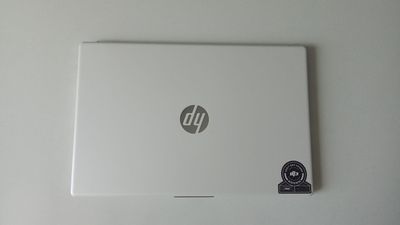 Hp laptop Core i7 13-avlod