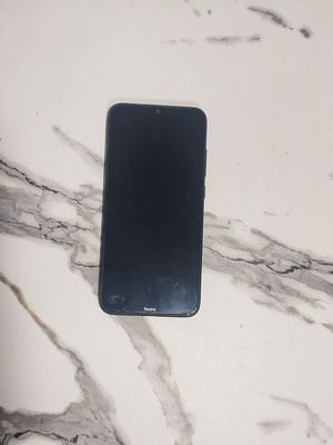 Смортфон Redmi note 8 .