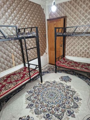 Продаётса кравать. 2 шт