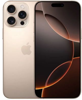 Iphone 16pro max 1qol aybi yoq yaxshi ishlatilgan sim kartali 100yomks