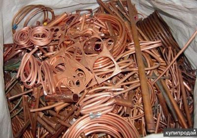 7000 Sum An Metalallom olamiz metallom metalom olamiz xar xil