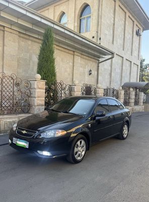 2023 Jentra full qora 15.400$