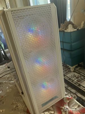 I3 12100f GTX1660 6gb OQ