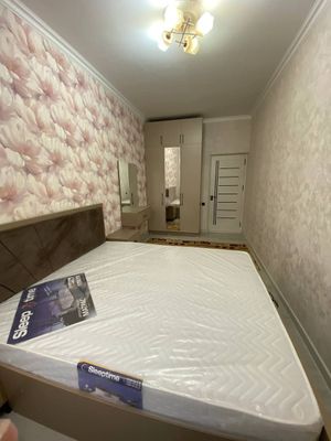 Arenda Chilonzor 18